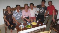 Voyage Vietnam du groupe Quebecois avec VIETNAM DRAGON TRAVEL (12)