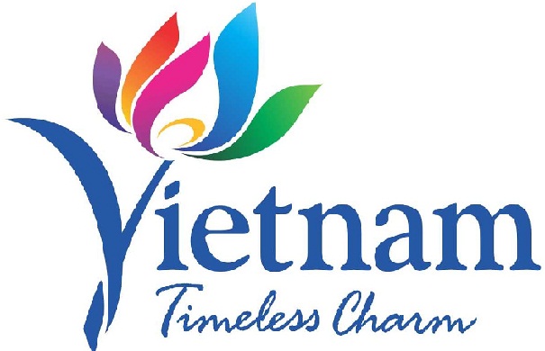 Le tourisme vietnamien à la télévision nationale