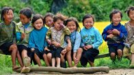 Voyage Vietnam Cambodge 2 semaines