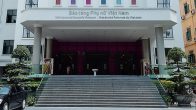 Le musée de la femme du Vietnam