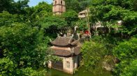 Palais de Thanh Chuong
